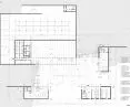 plan parteru