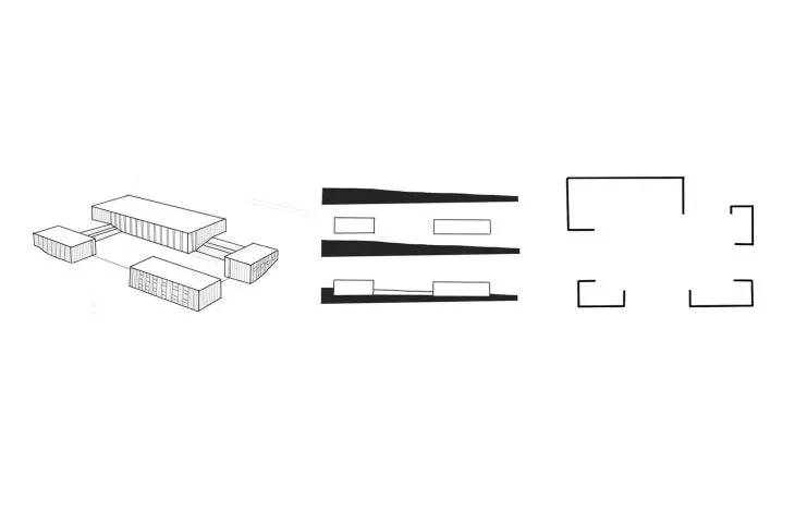 diagrams