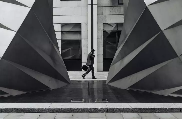 NuBau