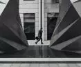 NuBau