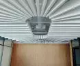 EcoBaffle Box