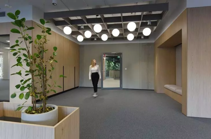 EcoGrid