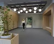 EcoGrid