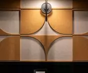 EcoTiles