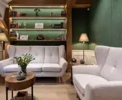 EcoWall