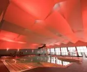 Landal Beach Resort, Julianadorp, Netherlands