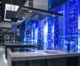 Siemiens Showroom - showroom, Wroclaw, Poland