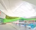 Water Park Tychy