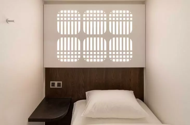 Hotel Myeongdong Statio w dzielnicy Myeongdong w Seulu