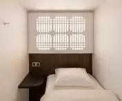 Hotel Myeongdong Statio w dzielnicy Myeongdong w Seulu