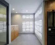 Hotel Myeongdong Statio w dzielnicy Myeongdong w Seulu
