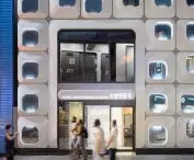 Hotel Myeongdong Statio w dzielnicy Myeongdong w Seulu