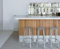 Bar Futu Sushi