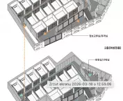 Hotel Myeongdong Statio w dzielnicy Myeongdong w Seulu