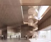 Teatr Współczesny w Szczecinie