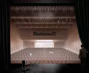 Teatr Współczesny in Szczecin