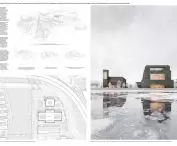 Teatr Współczesny w Szczecinie