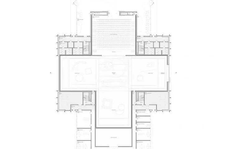 Teatr Współczesny w Szczecinie