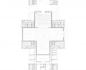 Teatr Współczesny w Szczecinie