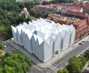 Filharmonia im. Mieczysława Karłowicza w Szczecinie