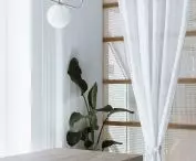 Oak furniture