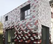 Terreal Rully clay tile - special order colors
