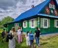event coordinated by OT NID in Bialystok