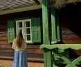 Dni Architektury Drewnianej