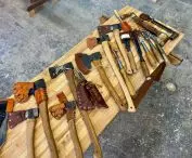 carpentry schools