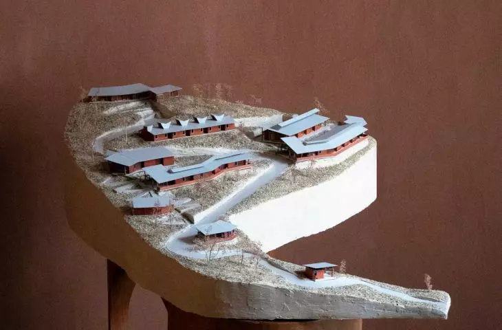 Ineza Clinic
