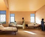 Ineza Clinic