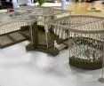 Competition project 