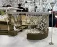 Competition project 