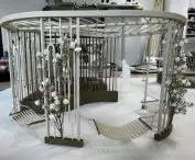 Competition project 