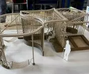 Competition project 