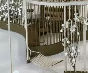 Competition project 
