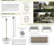 Competition project 