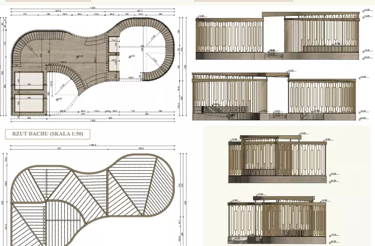 Competition project 