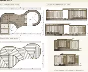 Competition project 