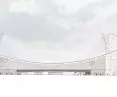 Stadion Tammela w Tampere