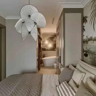 Apartment in the heart of Gdansk on the Motlawa River