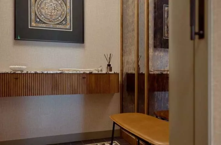 Apartment in the heart of Gdansk on the Motlawa River