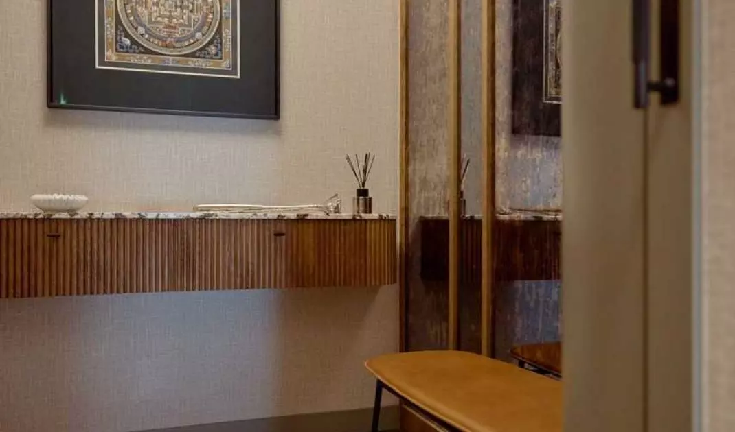 Apartment in the heart of Gdansk on the Motlawa River