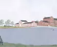 Project by Lukasz Czajka of Lublin University of Technology