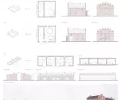 Projekt Łukasza Czajki z Politechniki Lubelskiej