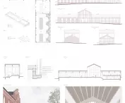 Project by Lukasz Czajka of Lublin University of Technology