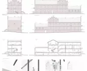 Project by Lukasz Czajka of Lublin University of Technology