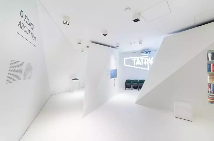 EC1 w Łodzi