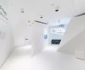 EC1 w Łodzi