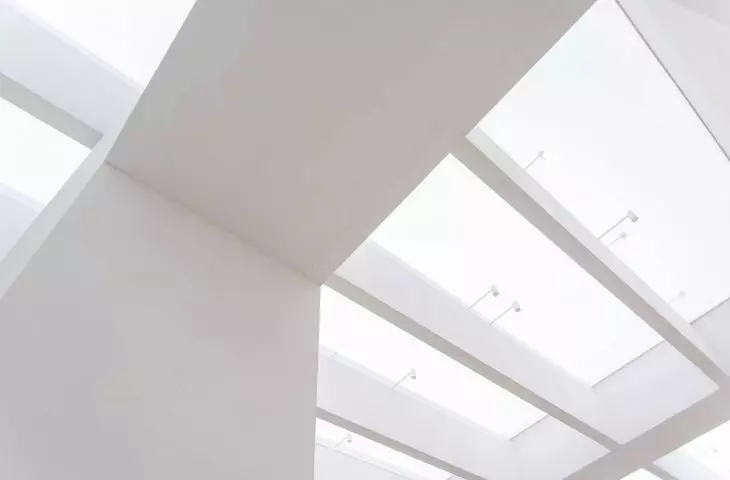 Muzeum Sztuki Nowoczesnej w Warszawie